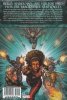 FEAR ITSELF HEROES FOR HIRE HC [9780785157953]